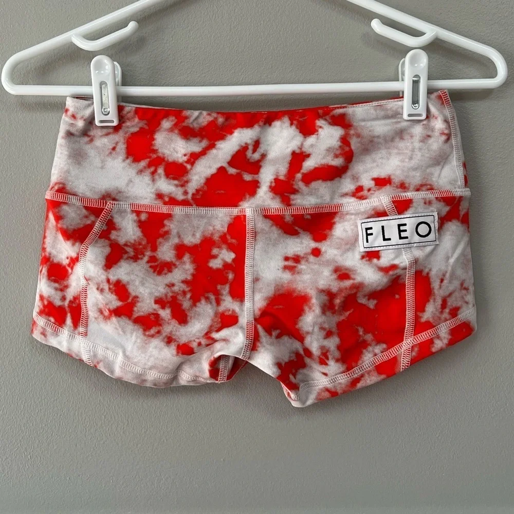 Fleo size extra